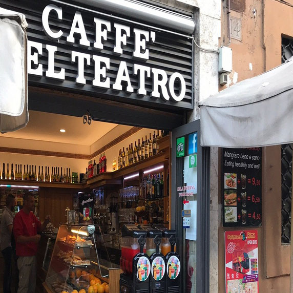 2-day itinerary in La Spezia
