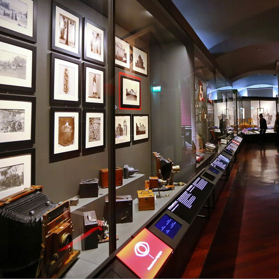 National Museum of Cinema